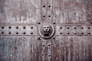 3-piece-canvas-print-artful-gate