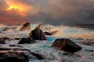 acrylic-print-after-storm-wave-x