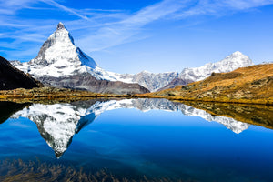 framedcanvas-print-riffelsee-zermatt
