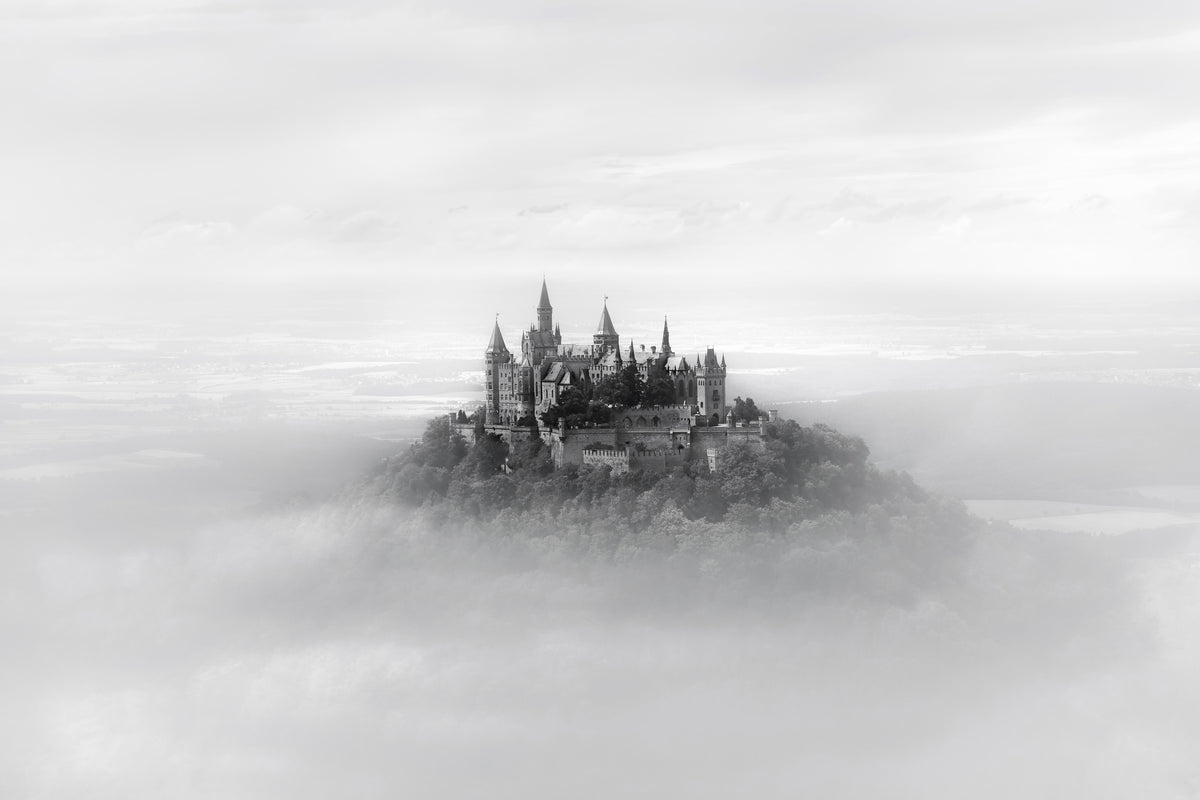 modern-3-piece-aluminium-print-hohenzollern
