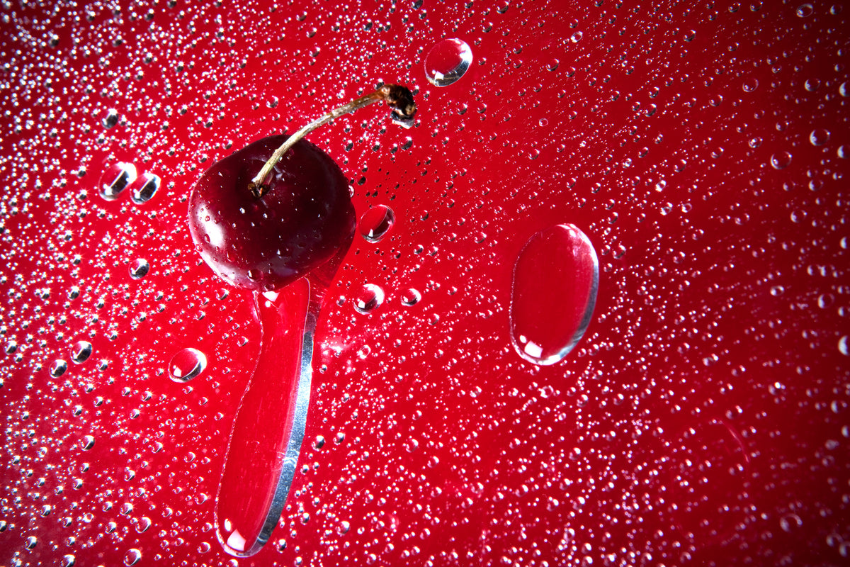 canvas-print-photo-waallpaper-the-cherry