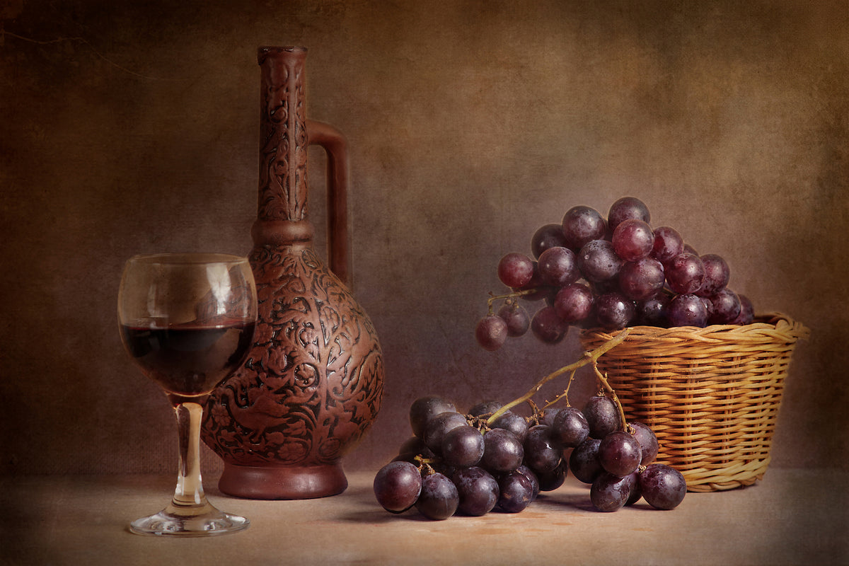 3-piece-canvas-print-grapes-ii
