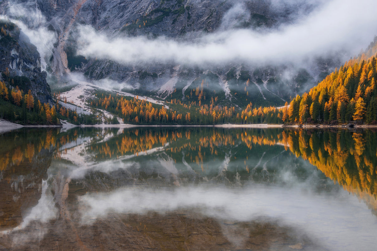 acrylic-print-perfect-reflection