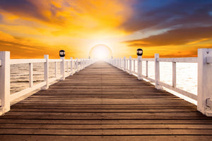 framedposter-print-the-bridge-on-happiness