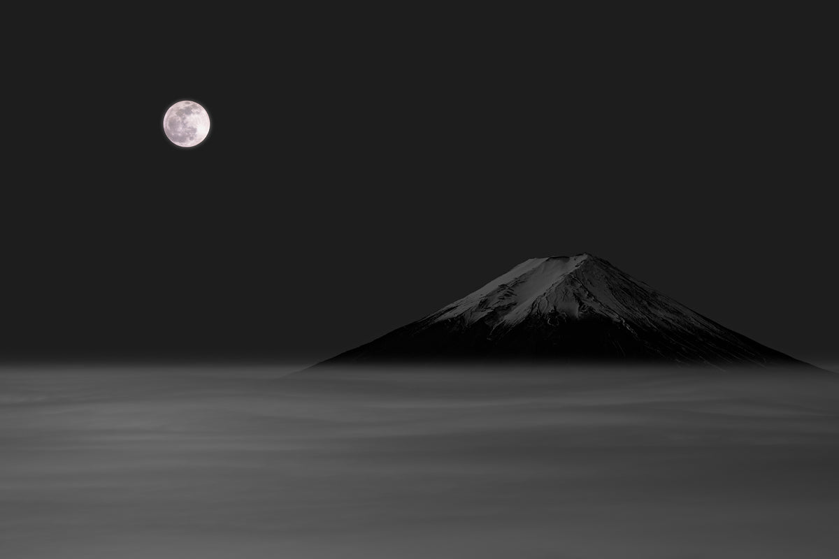 3-piece-canvas-print-mount-fuji