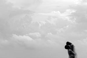 canvas-print-in-the-clouds