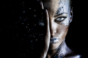 3-piece-aluminium-print-milky-way