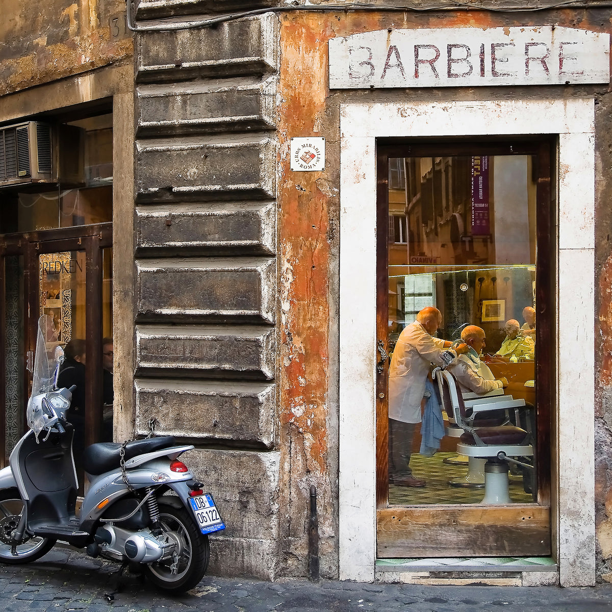 poster-print-barbiere-x