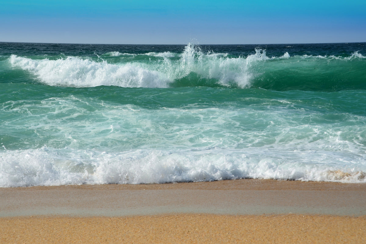 canvas-print-wonderful-surf