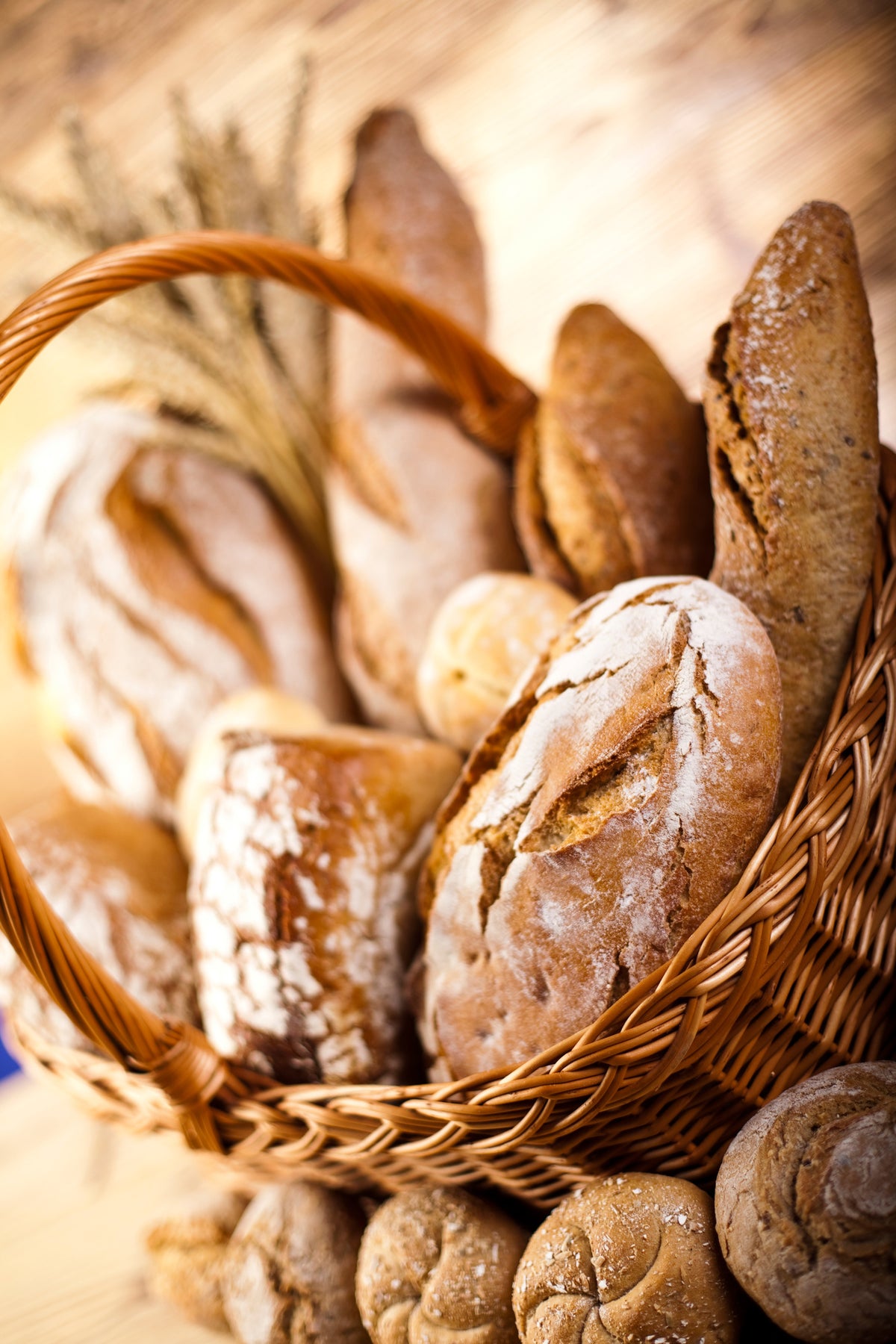 aluminium-print-breadbasket