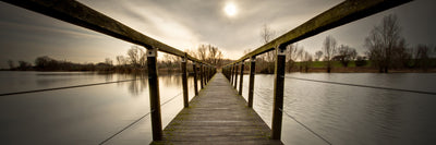 panoramic-poster-print-the-wooden-bridge-panorama