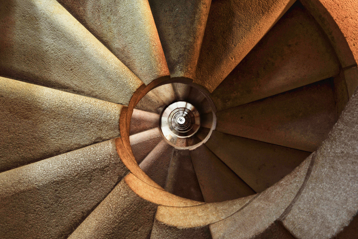 framedposter-print-imposing-staircase