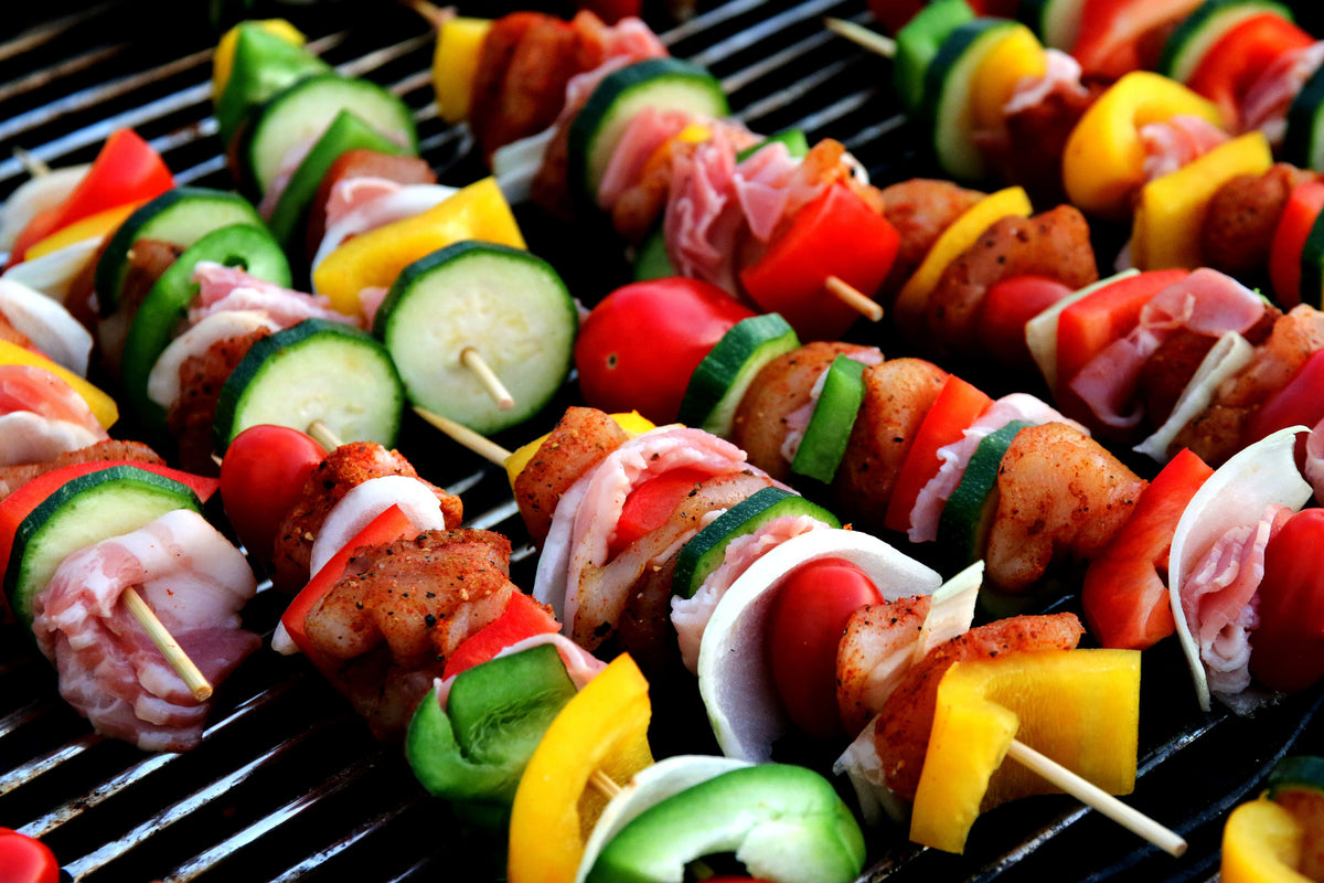 3-piece-aluminium-print-shashlik-skewers