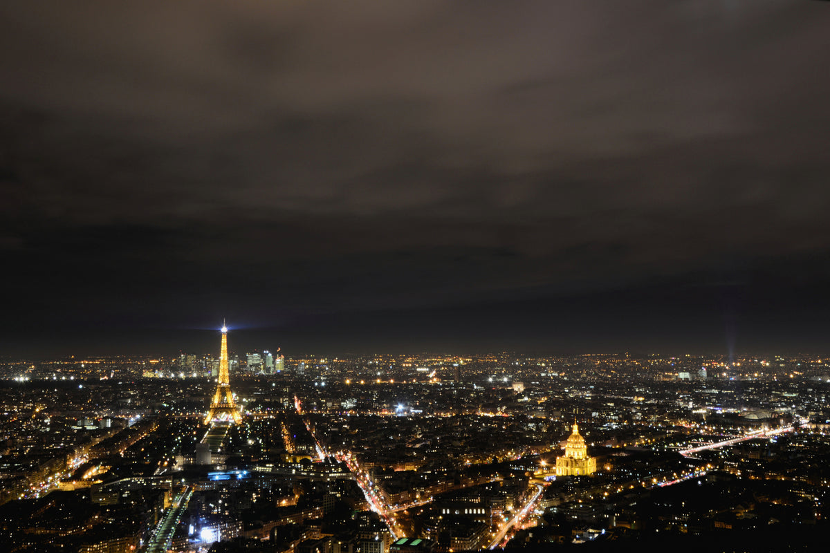 poster-print-the-lights-of-paris