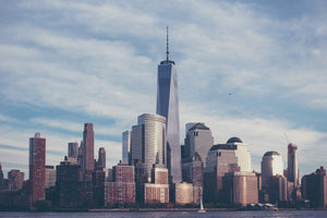aluminium-print-clouds-at-the-world-trade-center