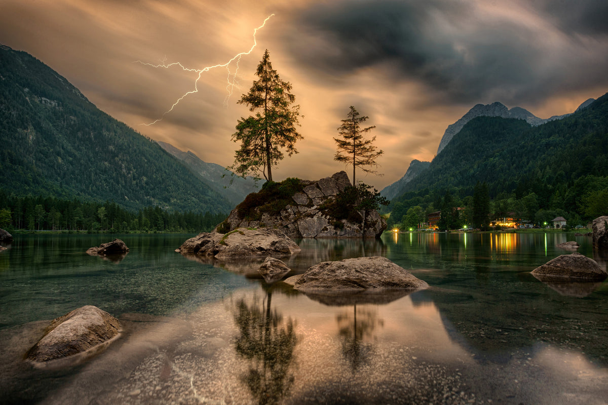 modern-3-piece-aluminium-print-nature-experience