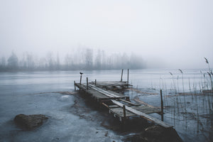 acrylic-print-left-for-winter