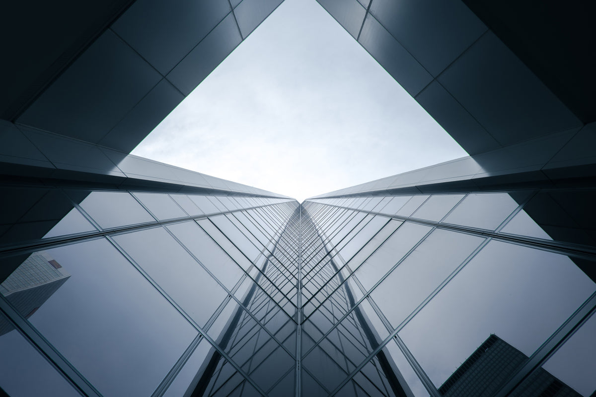3-piece-acrylic-print-glass-architecture