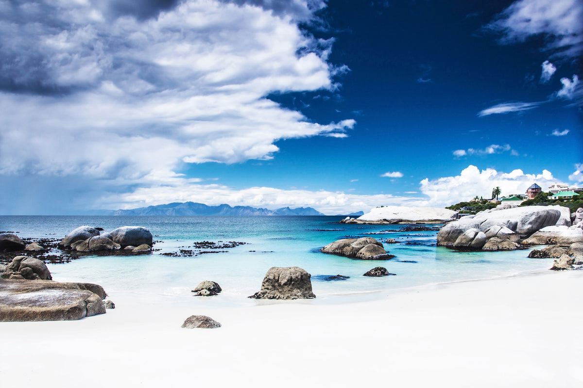 aluminium-print-island-feeling