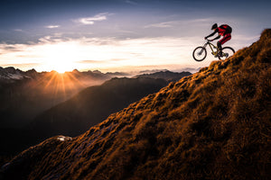 canvas-print-live-the-adventure-x