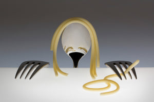framedposter-print-look-at-me-its-spaghetti-hair-part-2-x