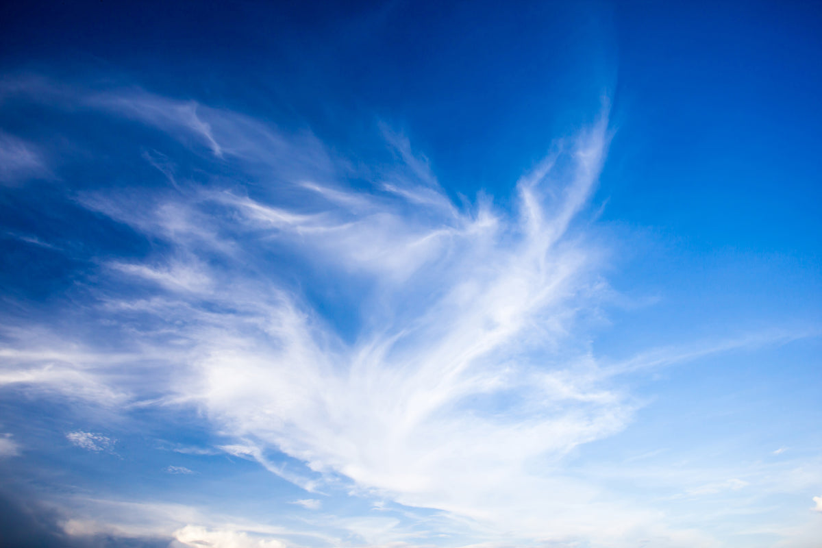 3-piece-aluminium-print-cirrostratus-clouds