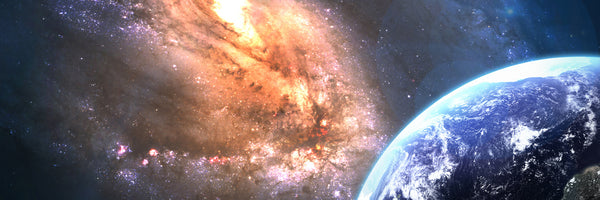 panoramic-aluminium-print-universus-panorama