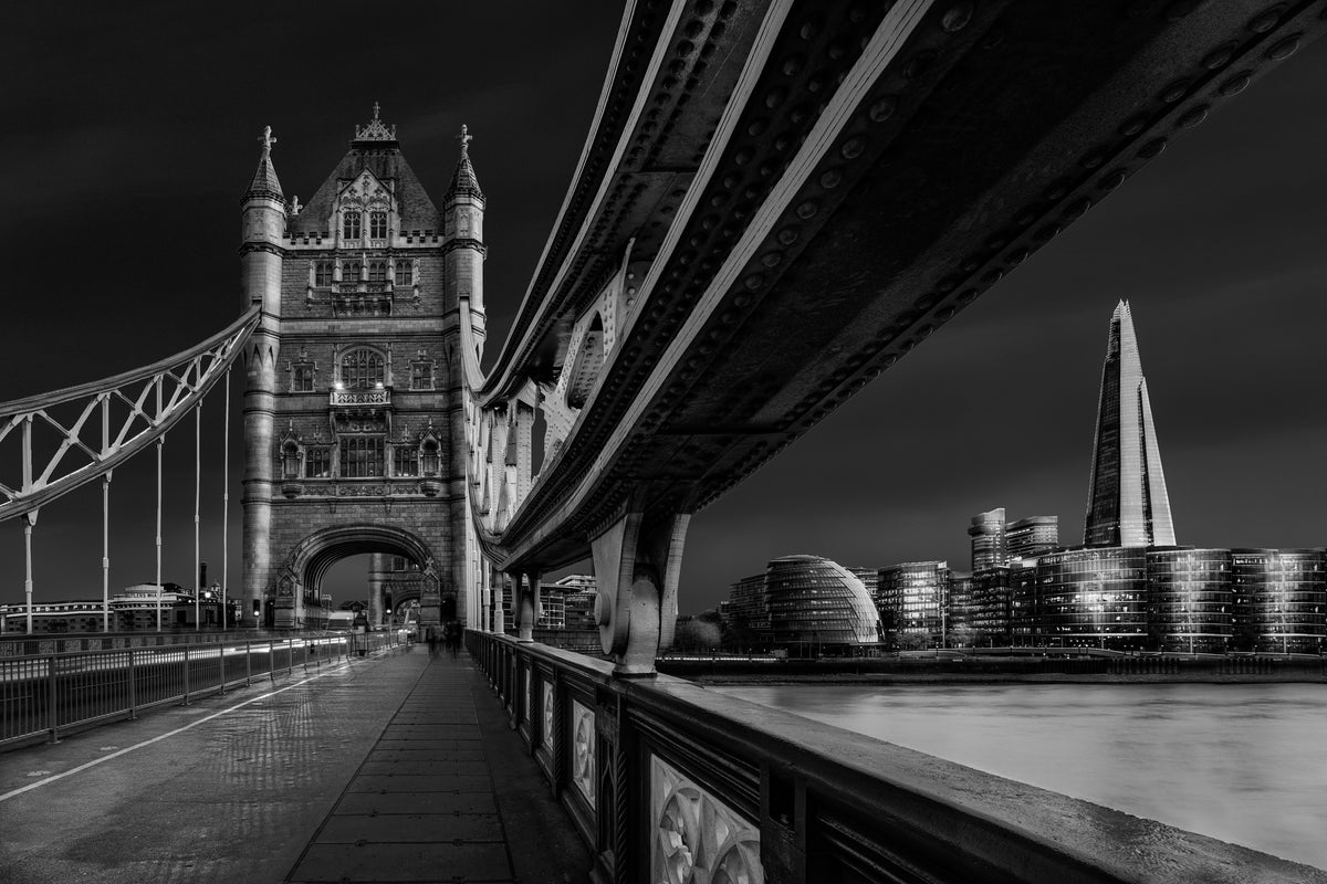 aluminium-print-london-skyline-x