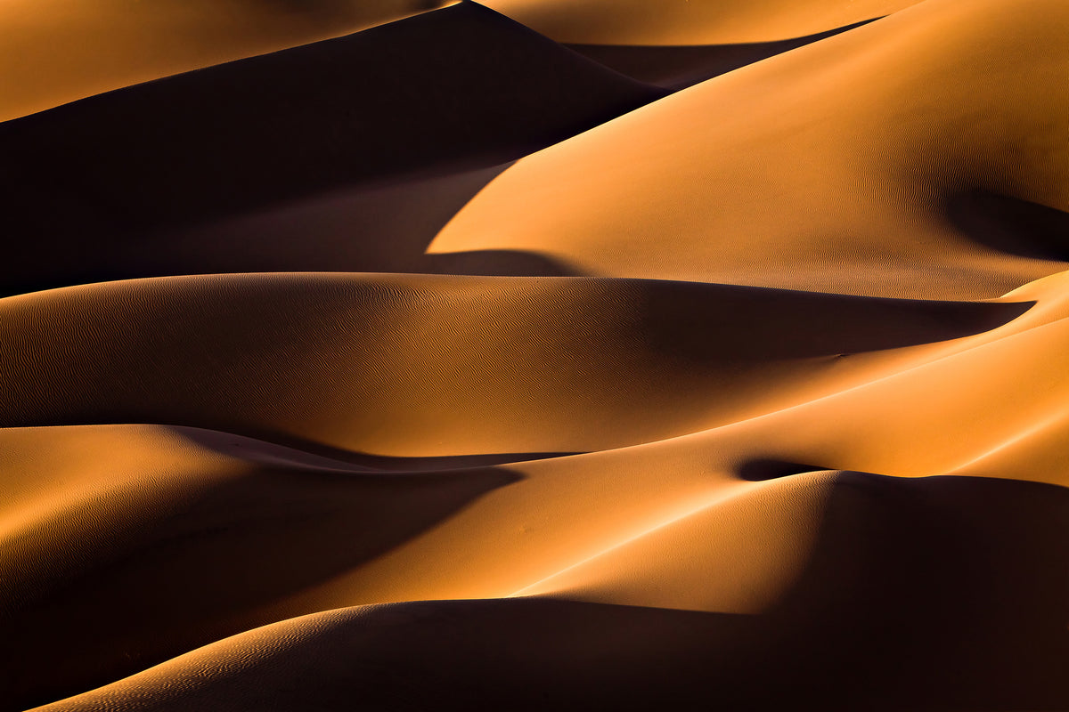 framedposter-print-light-and-shadow