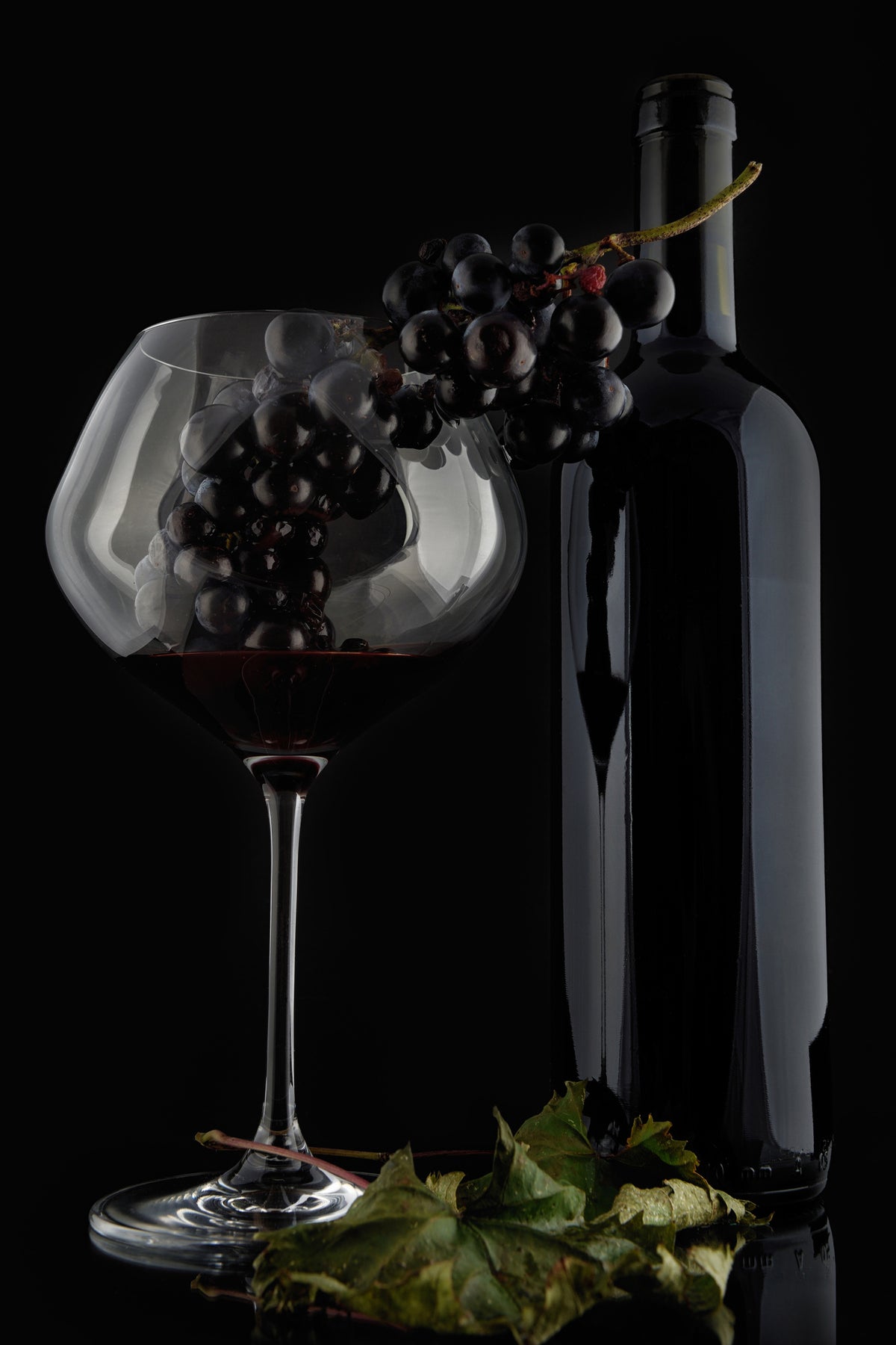canvas-print-i-love-wine
