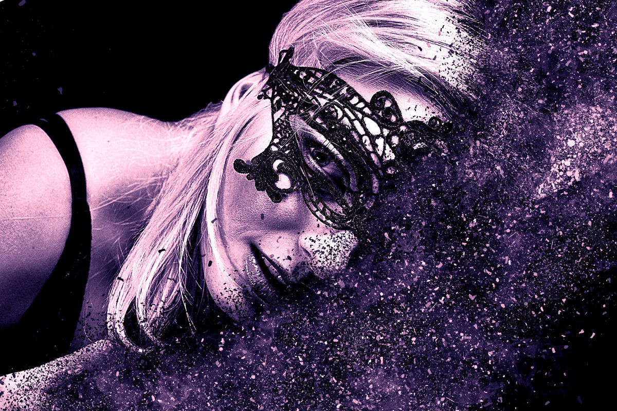 acrylic-print-the-masking
