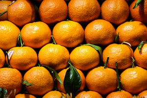 framedcanvas-print-fresh-oranges