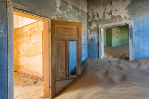 acrylic-print-vanish-into-oblivion