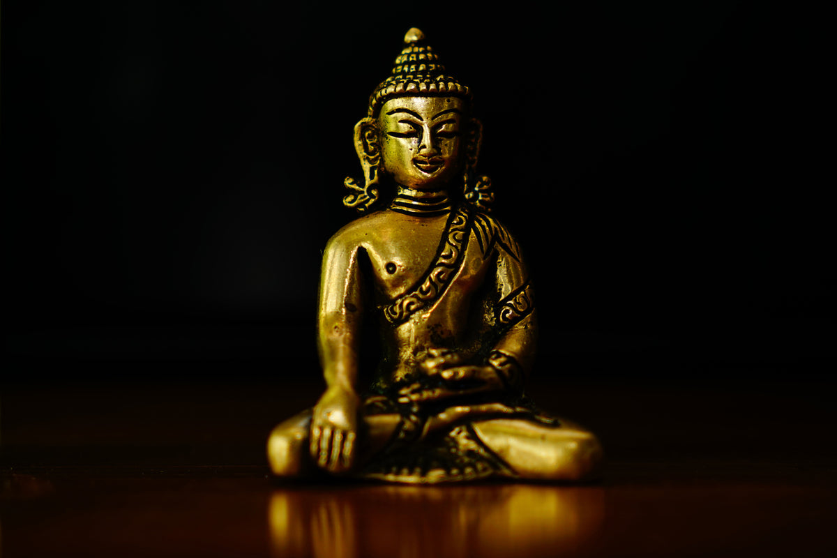 framedcanvas-print-temple-buddha