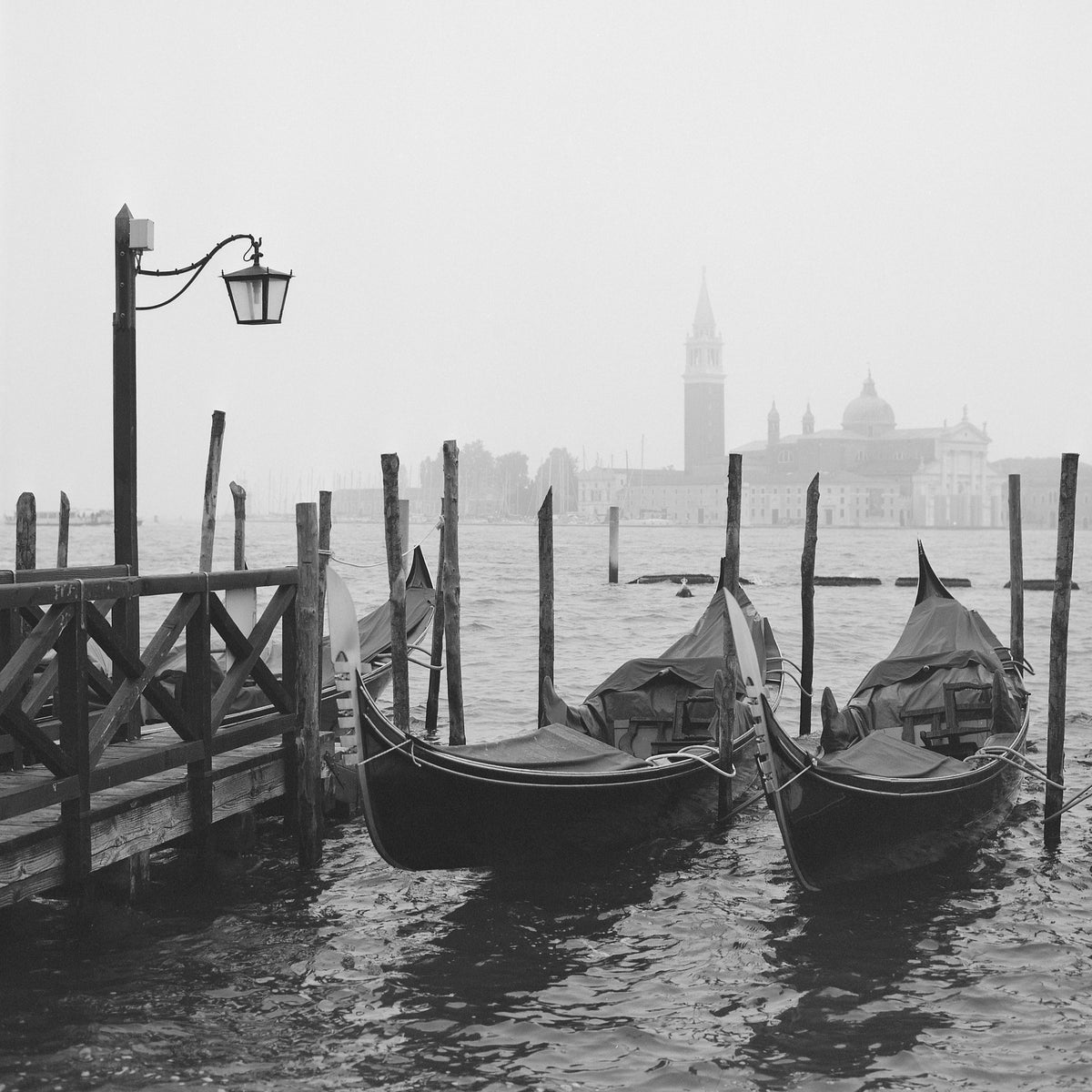 canvas-print-morning-in-venice
