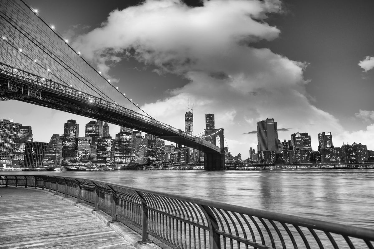 canvas-print-skyscrapers-on-the-hudson