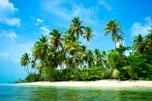 modern-3-piece-acrylic-print-ready-for-holiday-island