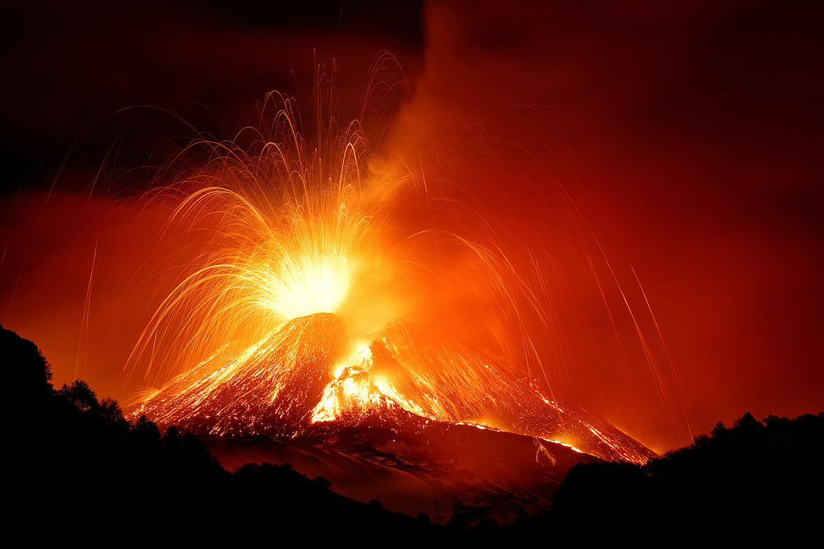 canvas-print-monte-etna-x