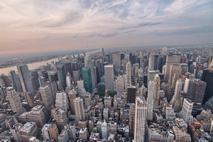 poster-print-skyline-view-over-manhattan