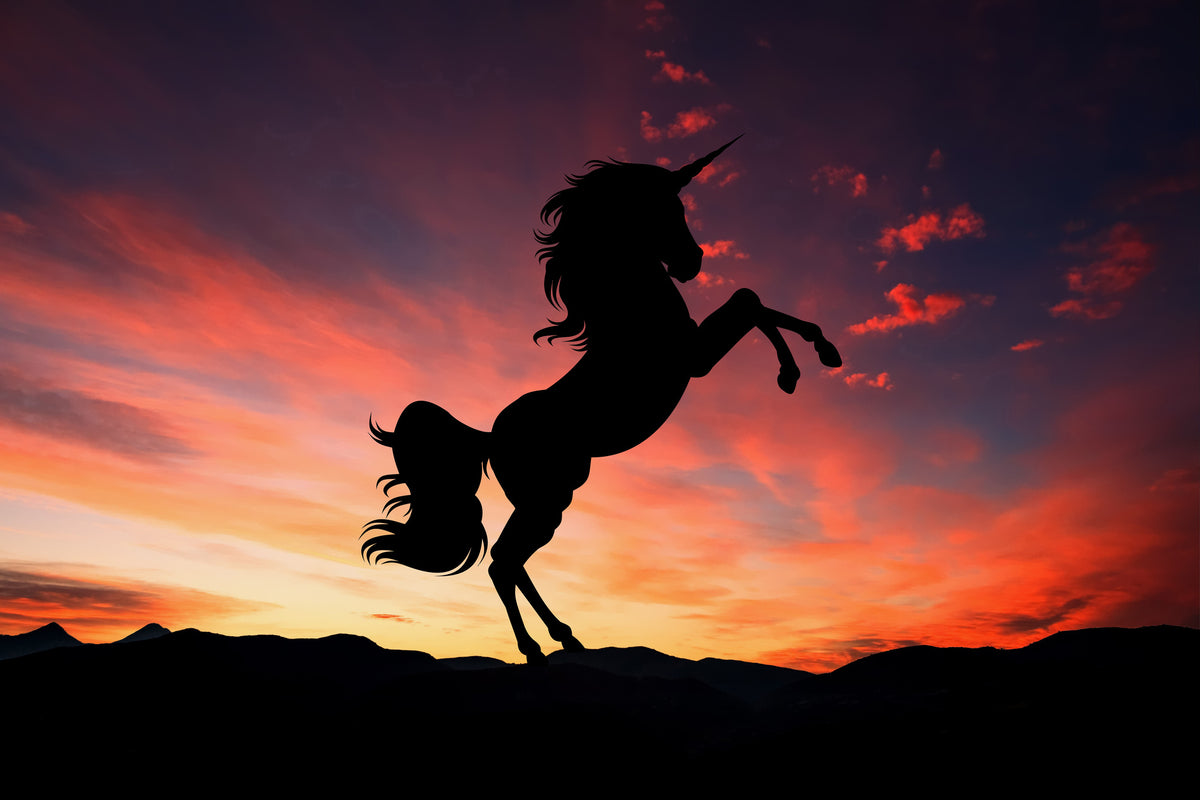 poster-print-mythical-creatures