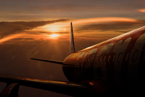 acrylic-print-out-of-the-flight