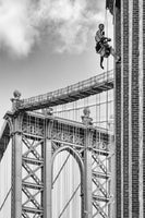 framedcanvas-print-shortcut-to-brooklyn
