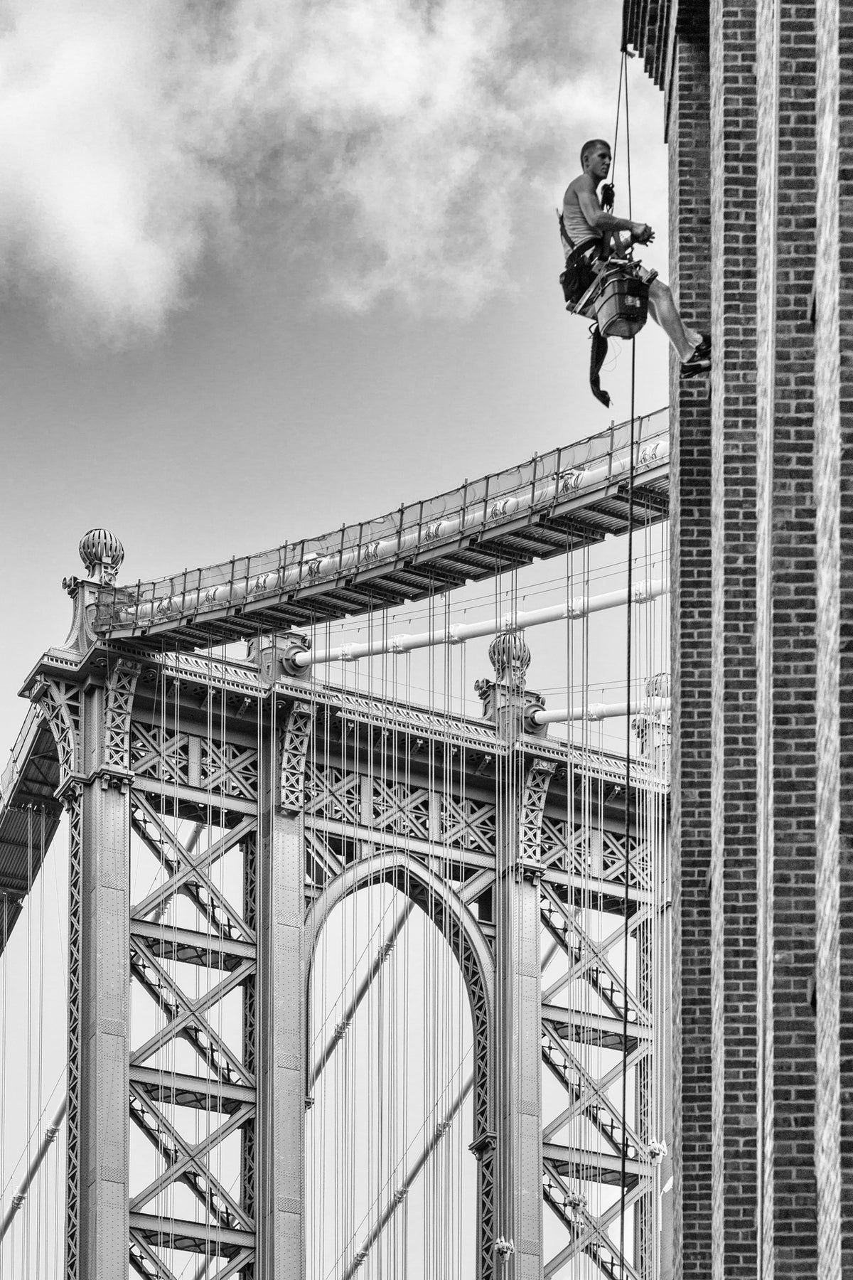 framedcanvas-print-shortcut-to-brooklyn