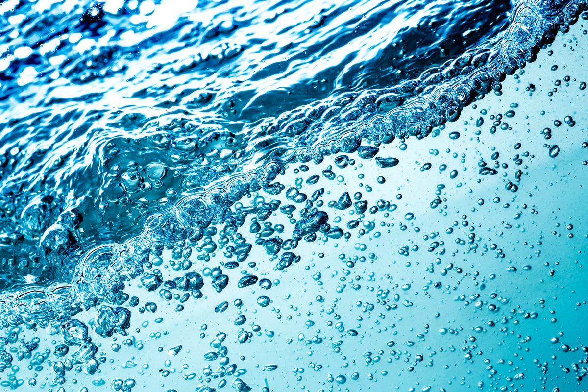 aluminium-print-water-in-motion-ii