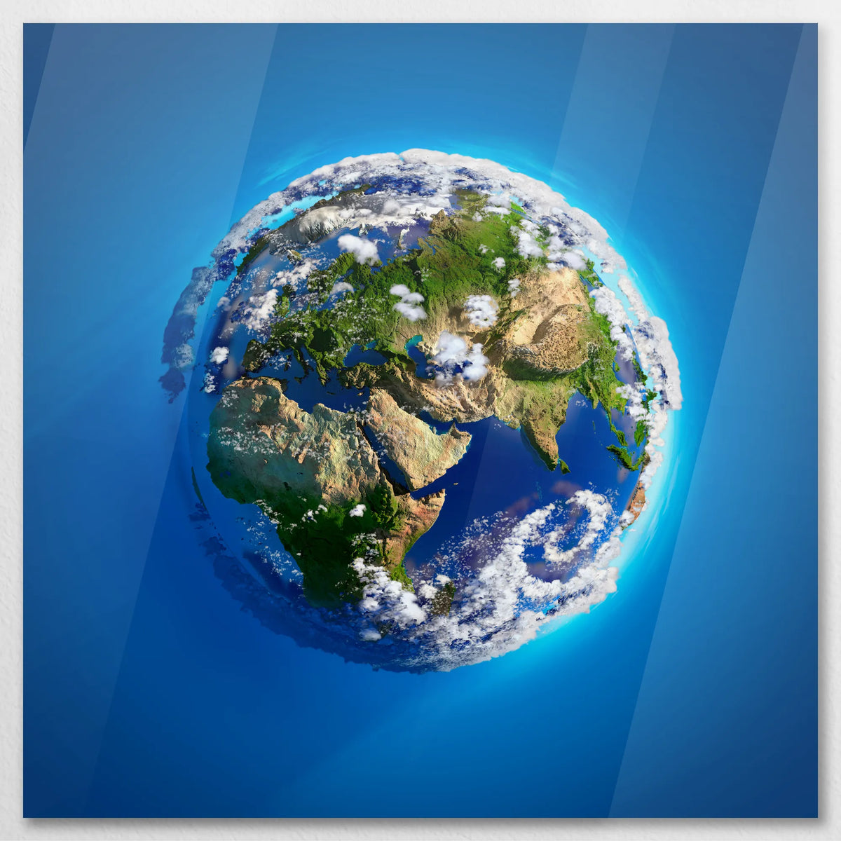 AC-090W090