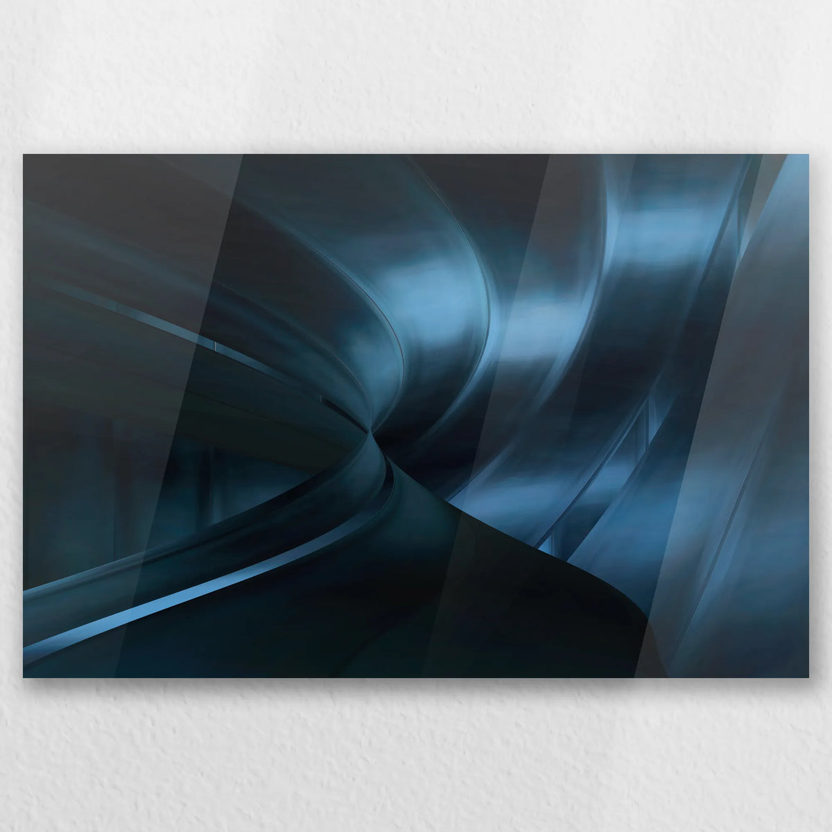 AC-045W030