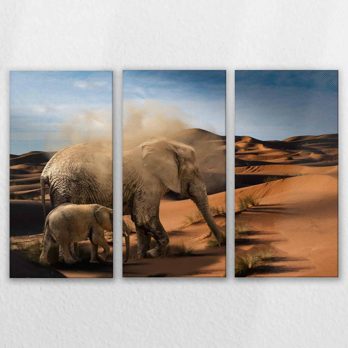 LW-150R100