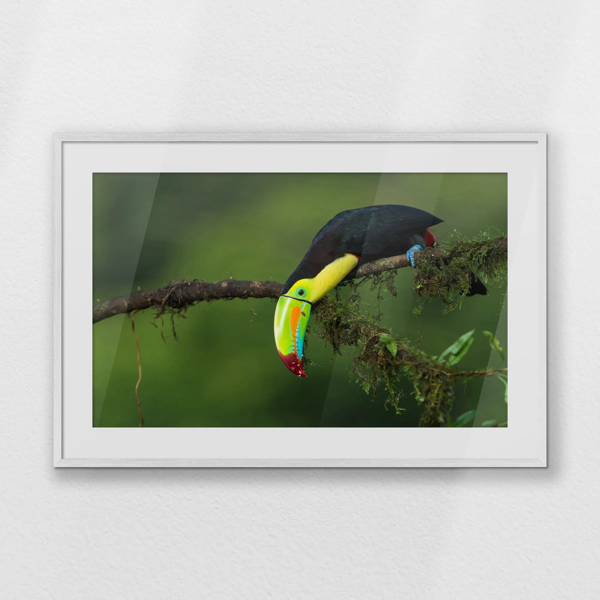 PWP100W070