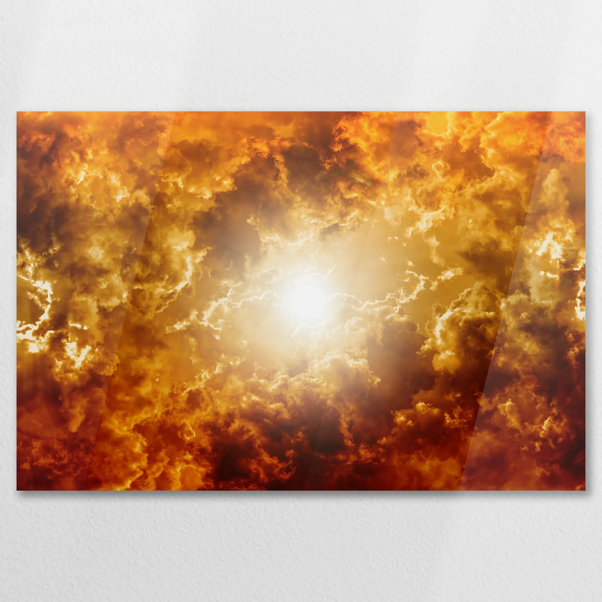 AC-075W050