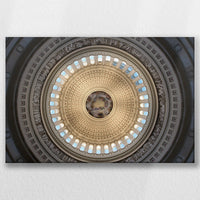 LW-045W030
